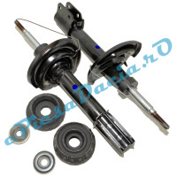 Pachet Revizie Suspensie LOGAN 1, SANDERO 1, Original RENAULT 6001547071 (fost 6001550752) Pachet Revizie Suspensie LOGAN 1, SANDERO 1, Original RENAULT 6001547071 (fost 6001550752)