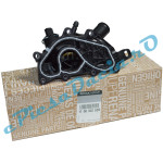 Termostat 1.3TCe, DUSTER 2, MEGANE 4, Original Renault 110600260R (fost 110607087R) Termostat 1.3TCe, DUSTER 2, MEGANE 4, Original Renault 110600260R (fost 110607087R)