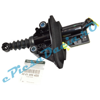 Cilindru Pompă Ambreiaj Renault Megane 4 Original Renault 306105645R