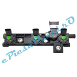 Rampă GPL Logan 3, Sandero 3, Duster 3, 1.0TCe ECO G-100, Originala Renault 175233231R