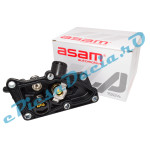 Termostat 1.0TCe Logan 3, Sandero 3, Duster 2, Duster 3, Asam 119360 (Renault 110610362R, 110616835R, 110616700R)