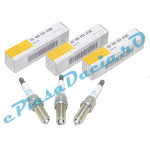 Bujie 1.0 TCe LOGAN 3, SANDERO 3, DUSTER 2, JOGGER. Original Renault 224015145R