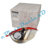 Lampă Ceață LOGAN 3 / LOGAN 2 Originală Renault 265854470R