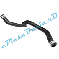Furtun Intrare Apă Termoflot LOGAN 3, SANDERO 3, JOGGER, Original Renault 213079978R