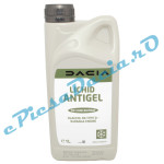 Pachet Revizie Pompa Apă 1.0TCe / 1.3TCe LOGAN 3 / 2, SANDERO 3 / 2, DUSTER 2 / 3, Original Renault 210104880R+7711949706+117209538R Pachet Revizie Pompa Apă 1.0TCe / 1.3TCe LOGAN 3 / 2, SANDERO 3 / 2, DUSTER 2 / 3, Original Renault 210104880R+7711949706+117209538R