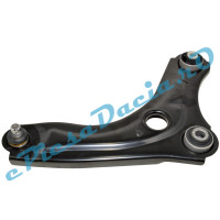 Bascula (Brat Inferior Suspensie), Dreapta LOGAN 3, SANDERO 3, JOGGER, ASAM 50243 (Renault 545008653R | 545041584R)