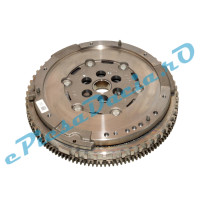 Volantă Masă Dublă 1.0 TCe / ECO-G 100 LOGAN 3, SANDERO 3, DUSTER 2/3, JOGGER, Valeo 836387 (123100749R | 123109515R) Volantă Masă Dublă 1.0 TCe / ECO-G 100 LOGAN 3, SANDERO 3, DUSTER 2/3, JOGGER, Valeo 836387 (123100749R | 123109515R)
