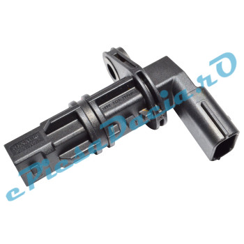 Senzor Arbore Cotit 1.0 TCe / 1.0 TCe ECO G-100 LOGAN 3, SANDERO 3, DUSTER 2/3, Original Renault 237313661R Senzor Arbore Cotit 1.0 TCe / 1.0 TCe ECO G-100 LOGAN 3, SANDERO 3, DUSTER 2/3, Original Renault 237313661R