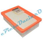 Pachet Revizie Bigster, Duster 3 1.2 TCe (1199 cmc), Ravenol 0W20 RN17FE + Filtre Renault