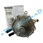 Plămân GPL 1.0 TCe ECO G-100 Logan 3, Sandero 3, Jogger, Duster 2/3, (Reductor GPL | Supapa De Destindere GPL), Renault 163103937R