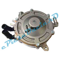 Plămân GPL 1.0 TCe ECO G-100 Logan 3, Sandero 3, Jogger, Duster 2/3, (Reductor GPL | Supapa De Destindere GPL), Renault 163103937R