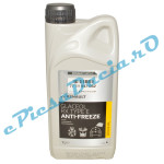 Pachet Revizie Pompa Apa 1.0TCe, LOGAN 3, SANDERO 3, LOGAN 2, DUSTER 2, Renault 210100638R + 117209538R + 7711947052
