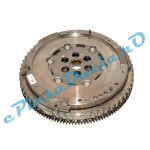 Pachet Ambreiaj Complet Cu Volantă 1.0 TCe / 1.0TCe ECO-G 100, LOGAN 3, SANDERO 3, JOGGER, DUSTER 2 – VALEO