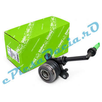Rulment Ambreiaj Hidraulic 1.0 TCe / ECO-G 100 Logan 3, Sandero 3, Jogger, Duster 2/3 – Valeo 804570