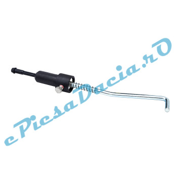 Tijă Repartitor Frână Logan 1 Fără ABS, Original Renault 6001550928