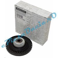 Rulment Amortizor Fata LOGAN 3, SANDERO 3, JOGGER, Originala Renault 543251700R