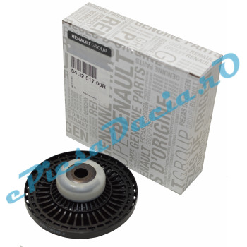 Rulment Amortizor Fata LOGAN 3, SANDERO 3, JOGGER, Originala Renault 543251700R