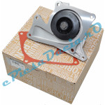 Kit Distributie si Pompa Apa 1.5 dCi AdBLUE, LOGAN 2, DUSTER 2, Originale Renault 130C17561R | 210107852R