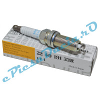 Bujie Motor 0.9TCe LOGAN 2, SANDERO 2, Originala Renault 224019133R