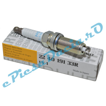 Bujie Motor 0.9TCe LOGAN 2, SANDERO 2, Originala Renault 224019133R