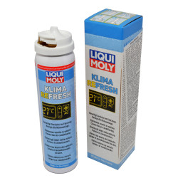 SPRAY CURATARE SI IGIENIZARE INSTALATIE DE AER CONDITIONAT SPRAY CURATARE SI IGIENIZARE INSTALATIE DE AER CONDITIONAT