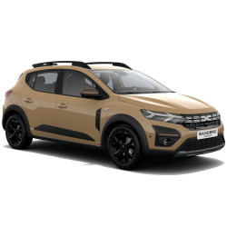 SANDERO 3