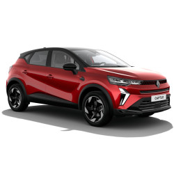 CAPTUR 2