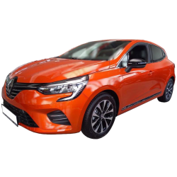 CLIO 4