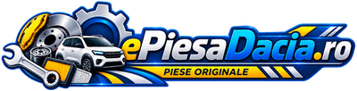 ePiesaDacia.rO